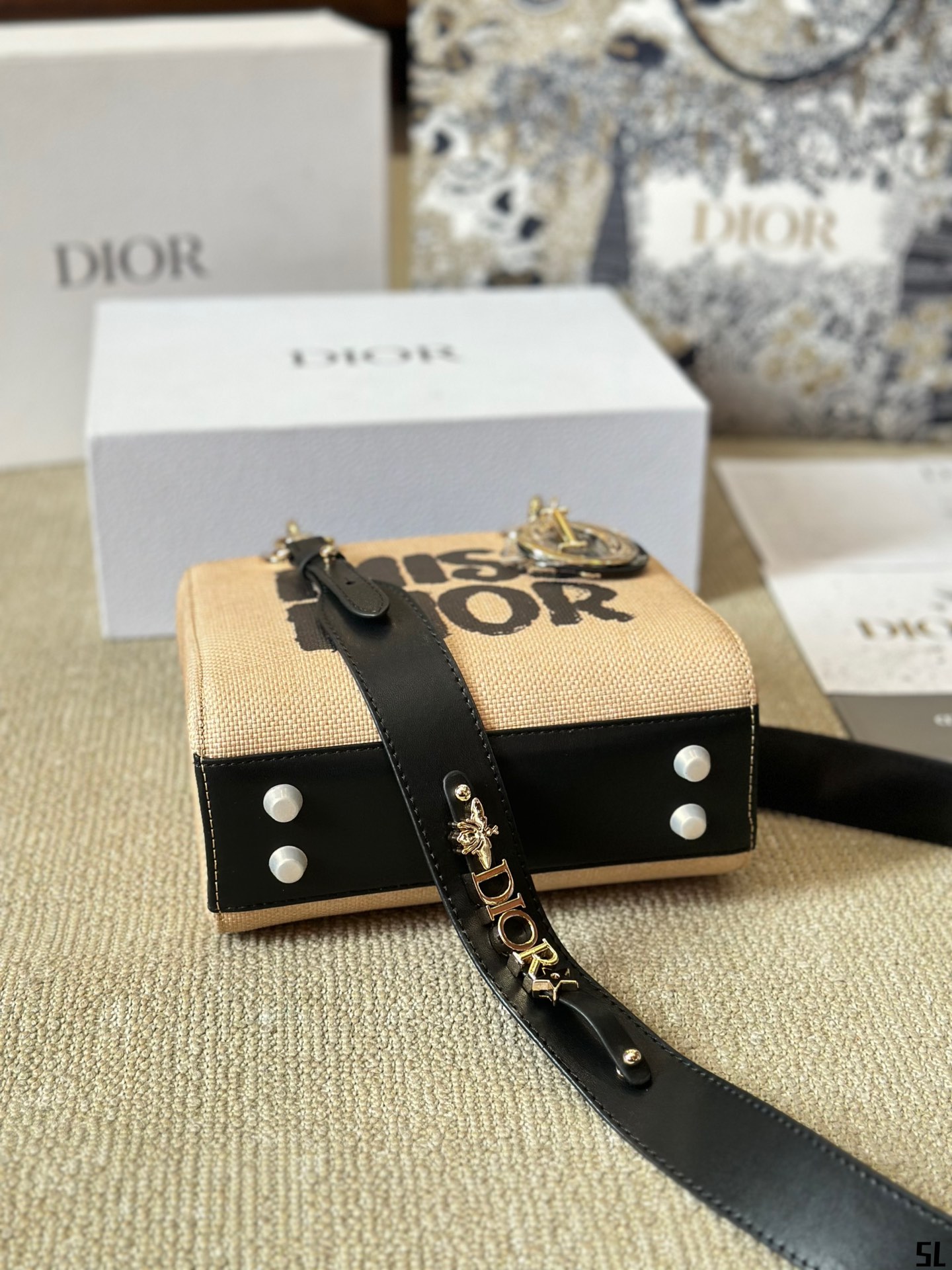 575650692ddb80968cff9ea2b2a0ba46