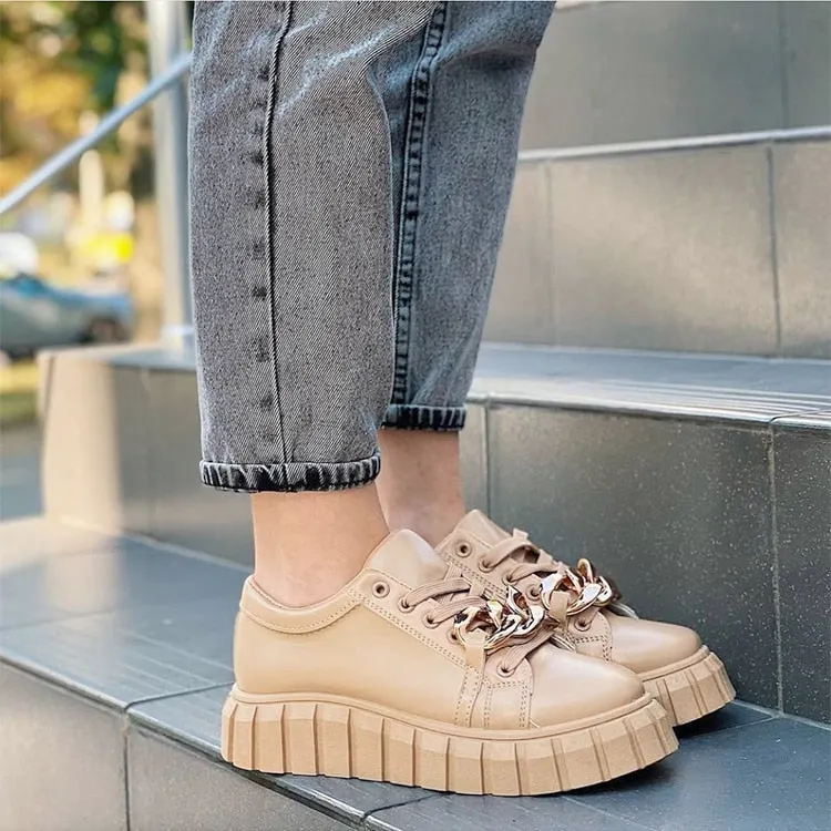 Women Loafers Slip-On Light Mesh Running Shoes Breathable Summer Casual Wedges Sneakers Fashion Vulcanized Shoes Female Sneakers