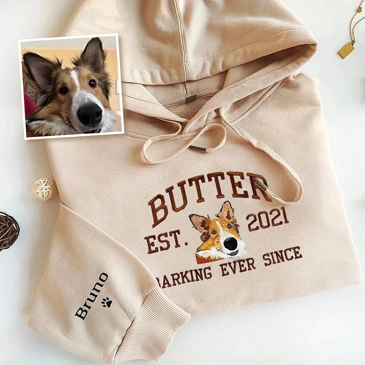 Personalized Dog order Hoodie Pet Hoodie Name Pet Hoodie custom dog hoodie Puppy Clothing, Dog Coat, comfy hoodie,pitbull hoodies