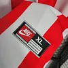 1996/1997 Retro Chivas de Guadalajara Home Football Shirt 1:1 Thai Quality
