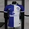2023/2024 Player Version Atletico Madrid Away 1:1 Thai Quality