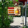 Beer - Metal Tin Signs(8*12Inch/12*16Inch) - Bar
