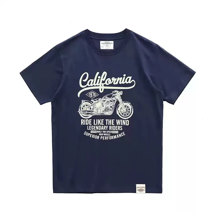 clothesoutdoor
