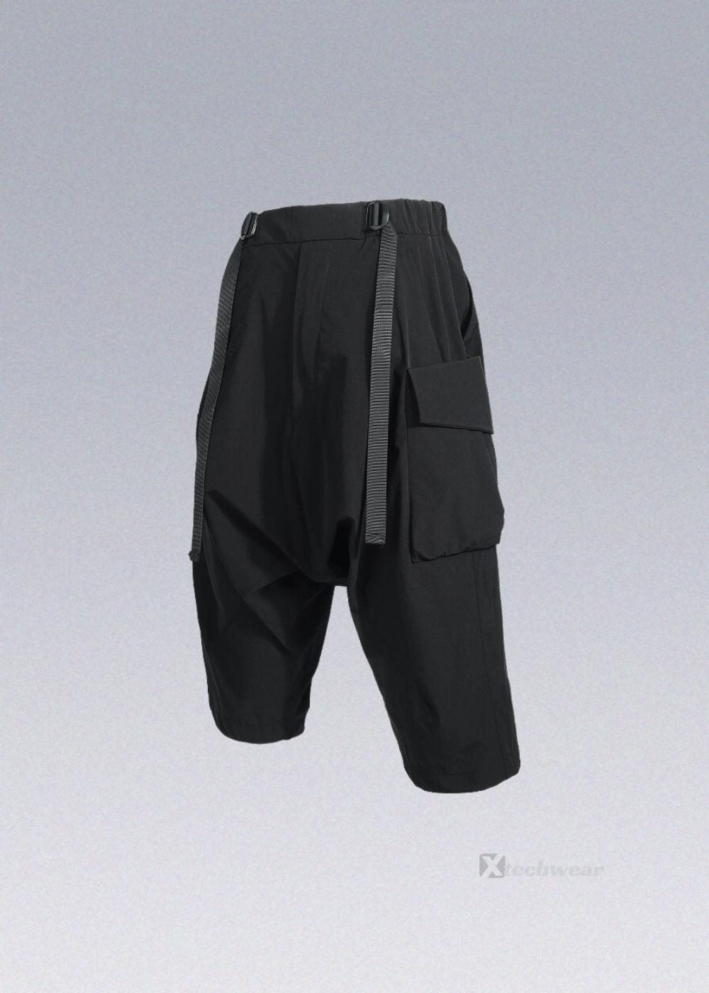 Techwear SP-01 Pants Techwear - X techwear-x