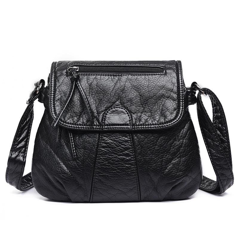 pierrebuy shoulder bag