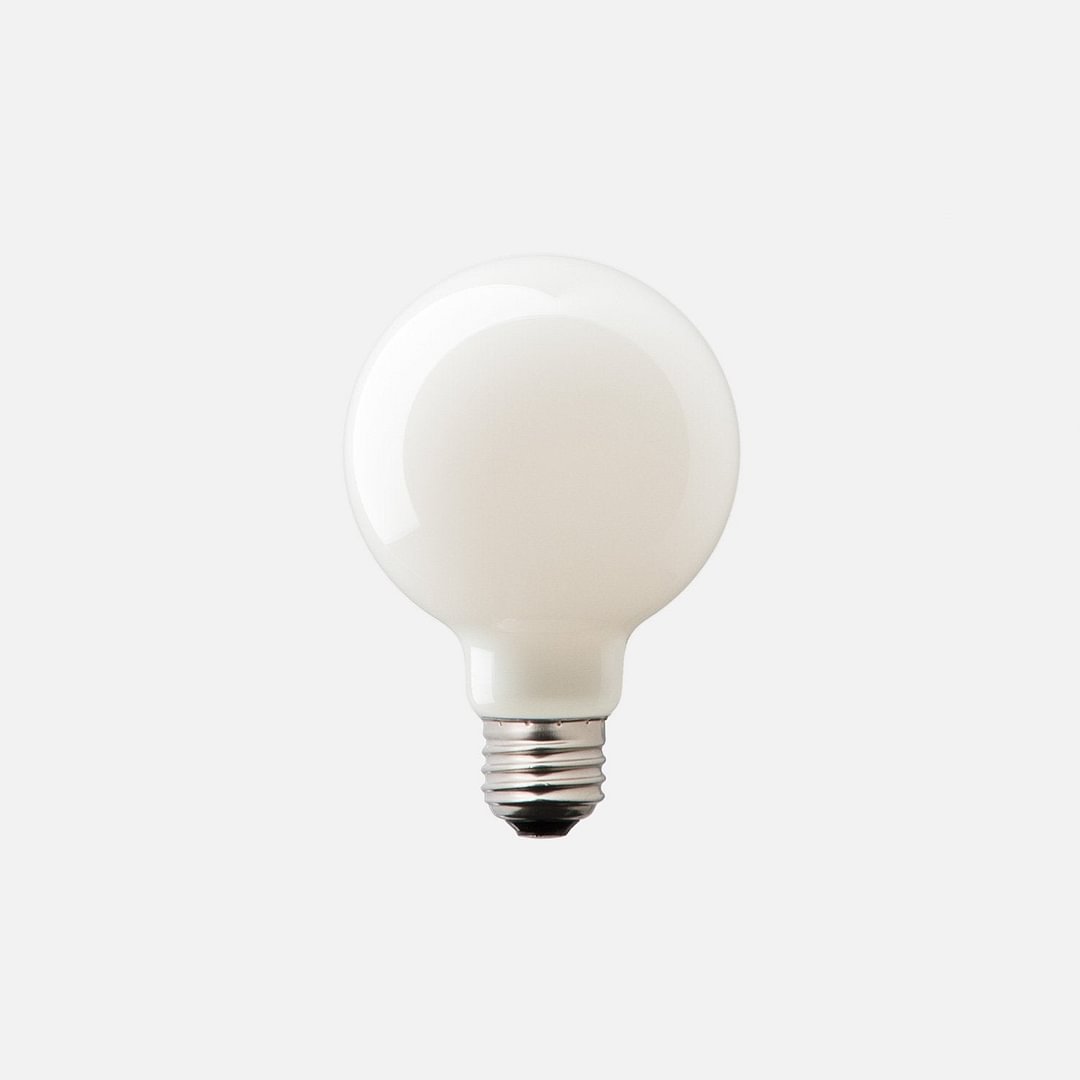 g25 led bulb 60w