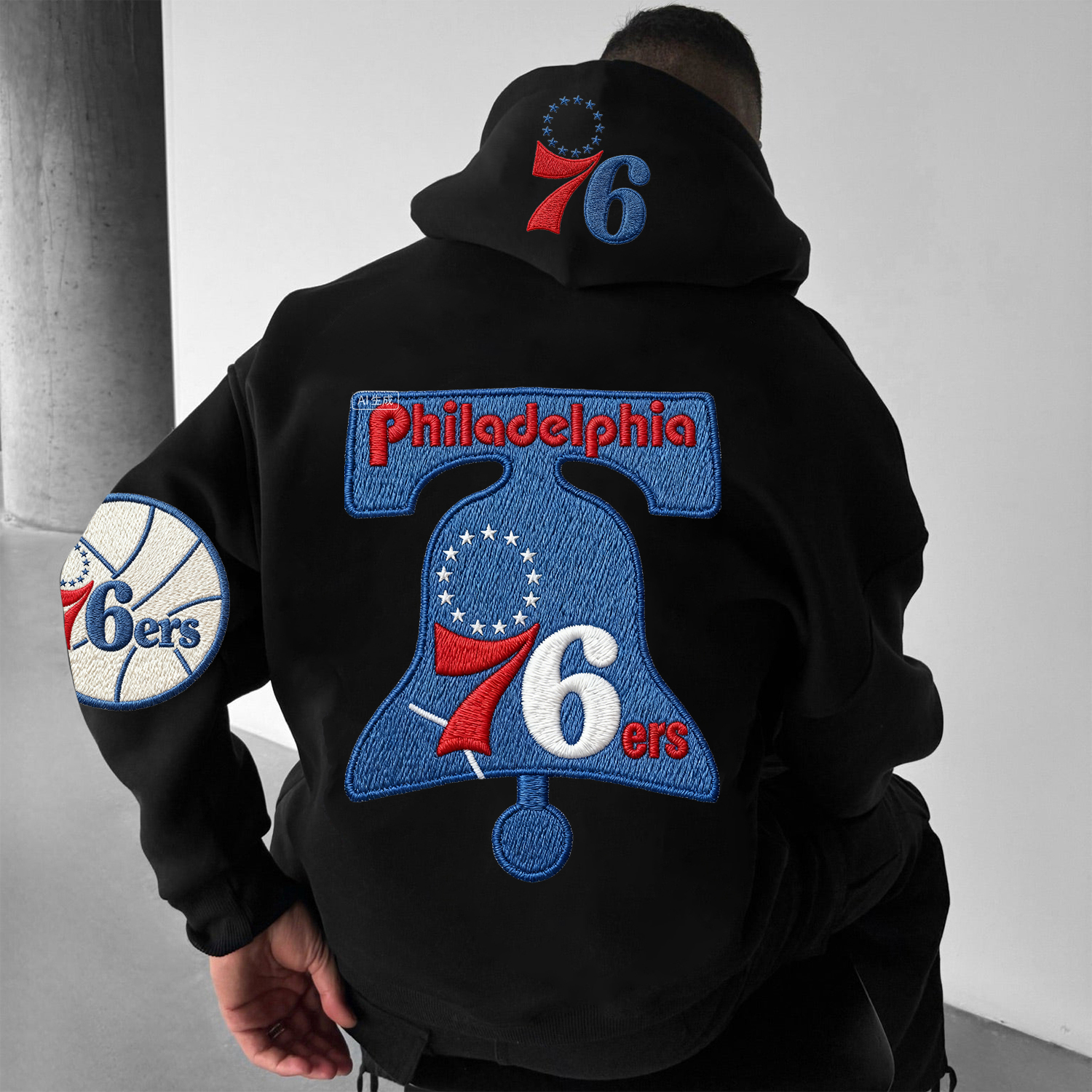 6ff7ebff7b7ad26973f354b0417c78cb