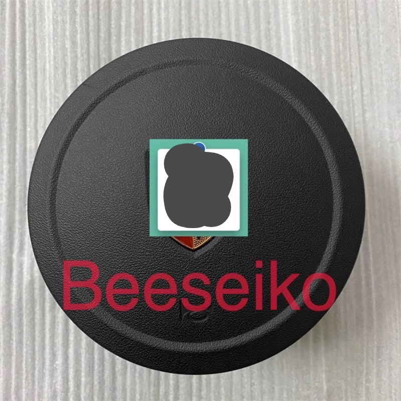 [BEESEIKO Auto Parts]