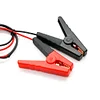 BT-30 Car OBD2 Battery Replacement Tool Emergency Power Supply Cable