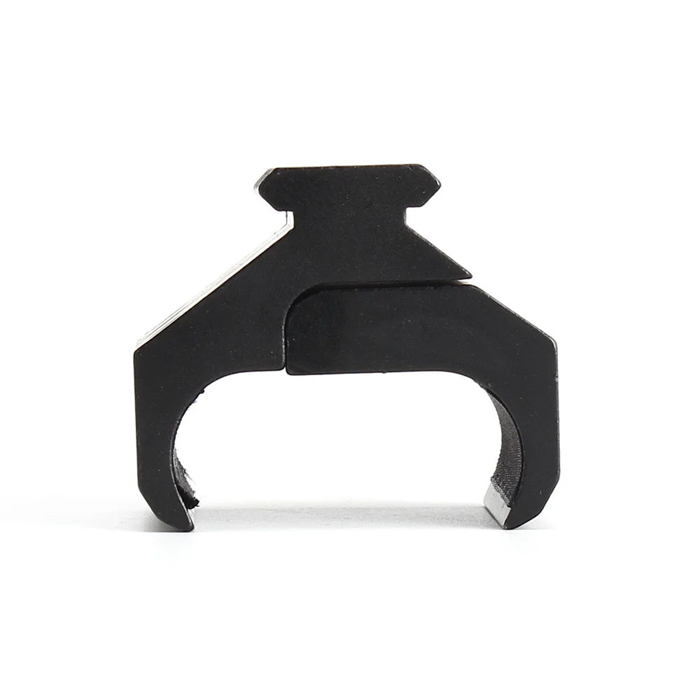 ohhunt® Shotgun Rifle Double Barrel Mount