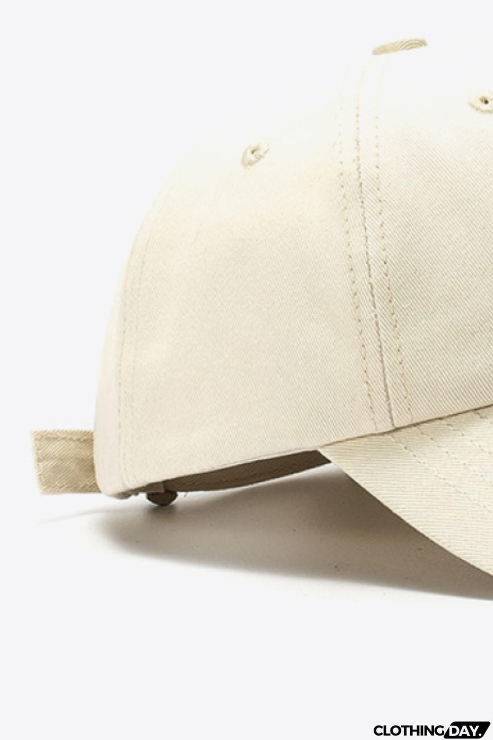 Sports Lovers Baseball Cap