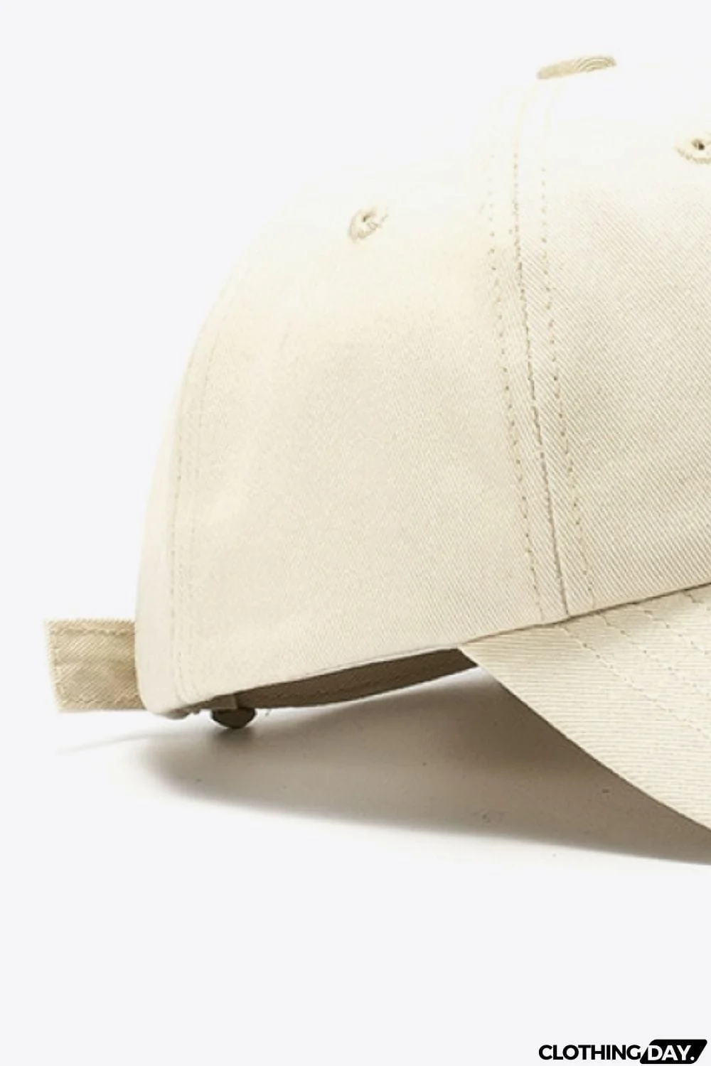 Sports Lovers Baseball Cap