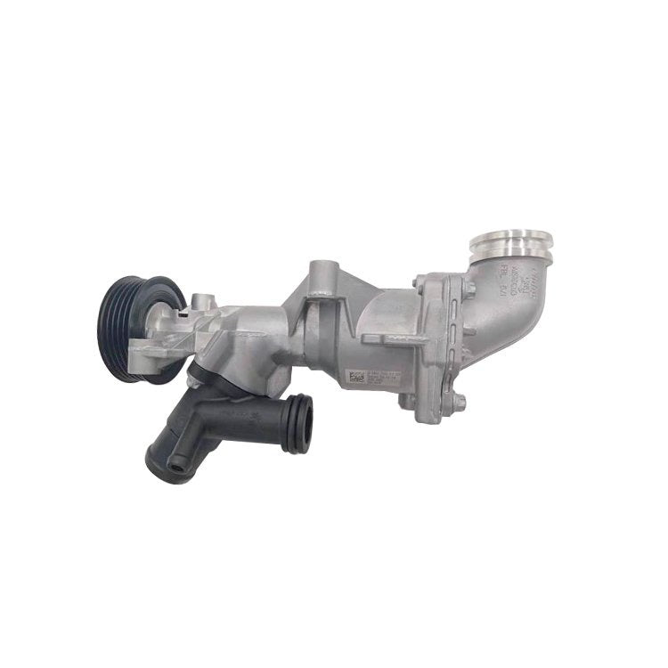 [BEESEIKO Auto Parts]