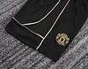 2001-2002 Retro Manchester United 100th Anniversary Edition Football Shirt 1:1 Thai Quality Kids Size