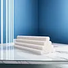 20Pcs For K15 Humidifier Stick Filter Replacement Humidifier Accessories