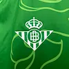 2025/2026 Real Betis Special Edition Football Shirt 1:1 Thai Quality