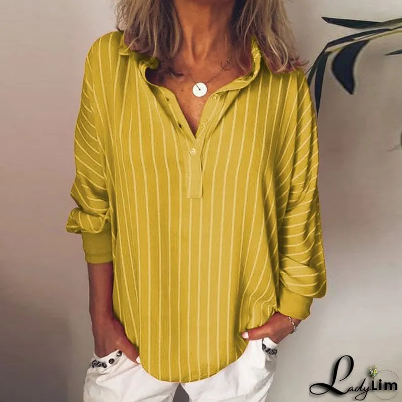 Classic and Elegant winter Blouse