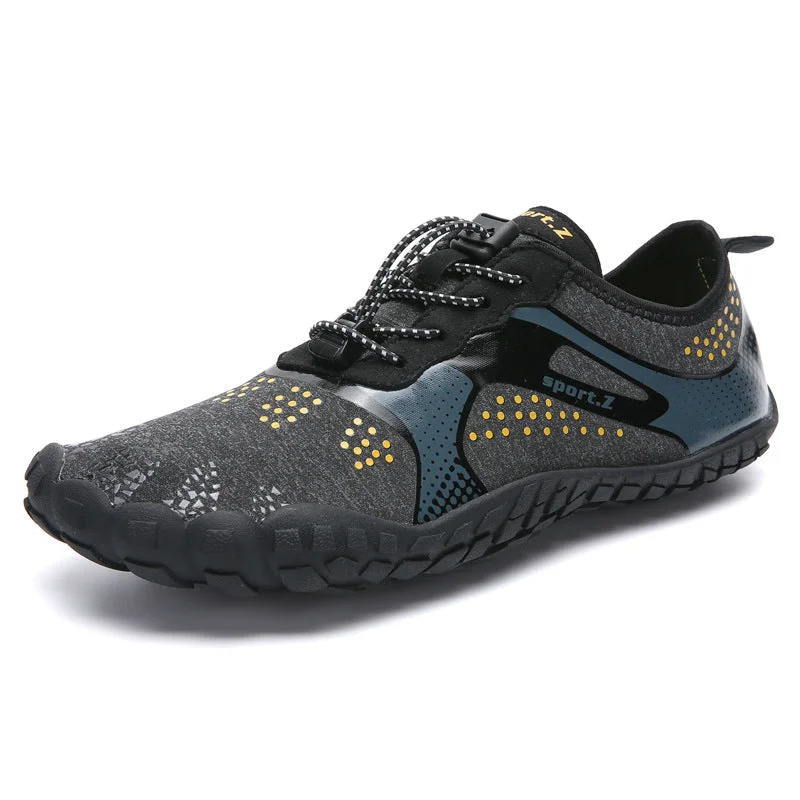 Breathable Soft Sole Lightweight Shoes