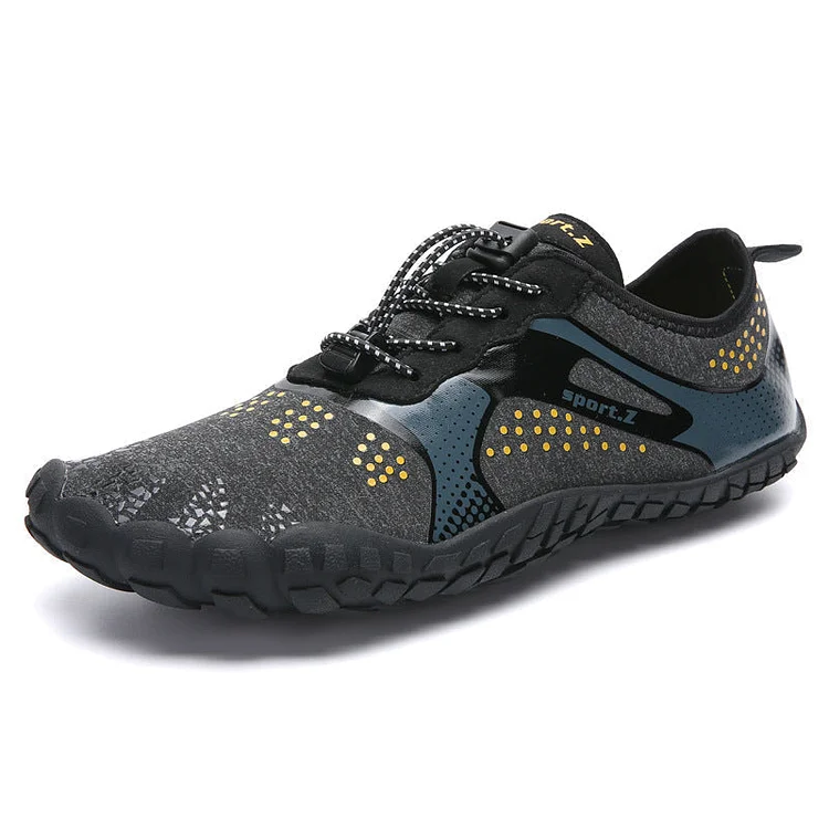 Breathable Soft Sole Lightweight Shoes Radinnoo.com