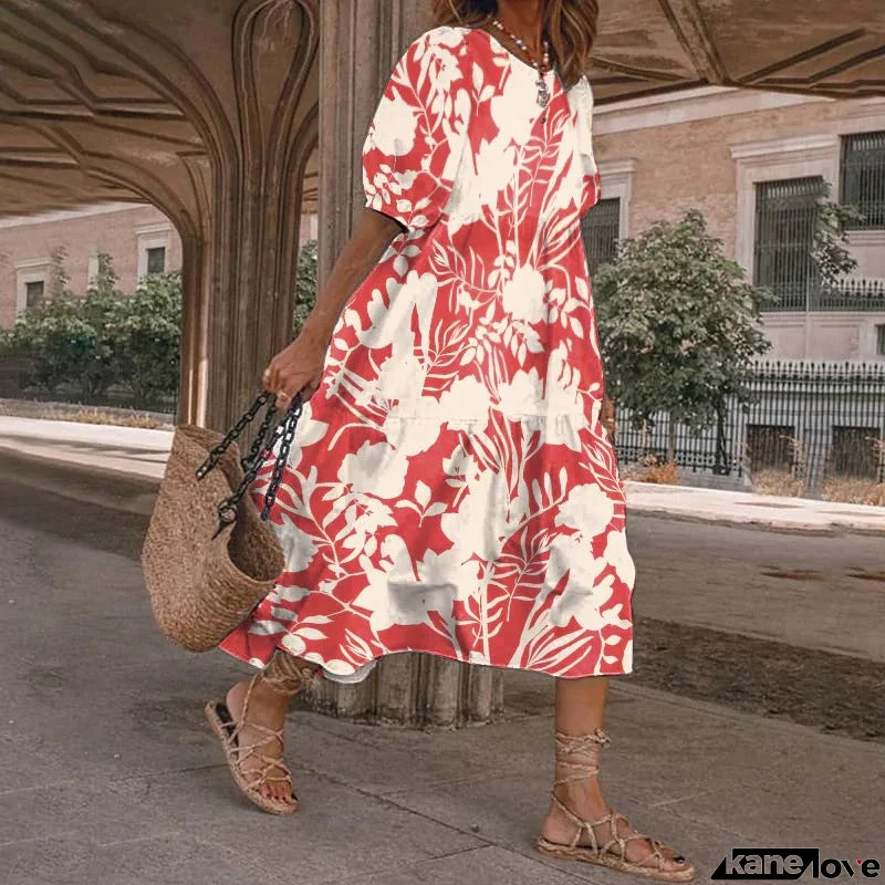 Classic and Elegant general Dress