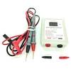 800V Digital Capacitor Discharger High Voltage Discharging Tool for Electronic