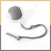 🌟Boule Roulante Automatique Intelligente pour Animaux de Compagnie