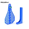 Bicycle Seat Cushion Adjustment Level Tool Bike Saddle Angle Measuring Tool