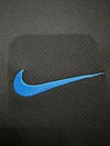 Joyfball 2025 England  Away Soccer Jersey