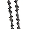 8 Inch Chains Replacement Mini Carpentry Tools Woodworking Tools for Woodworking
