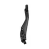 Car Door Handle Inside Panel Trim Interior Doorknob for BMW 5 Series G30 G31 G38