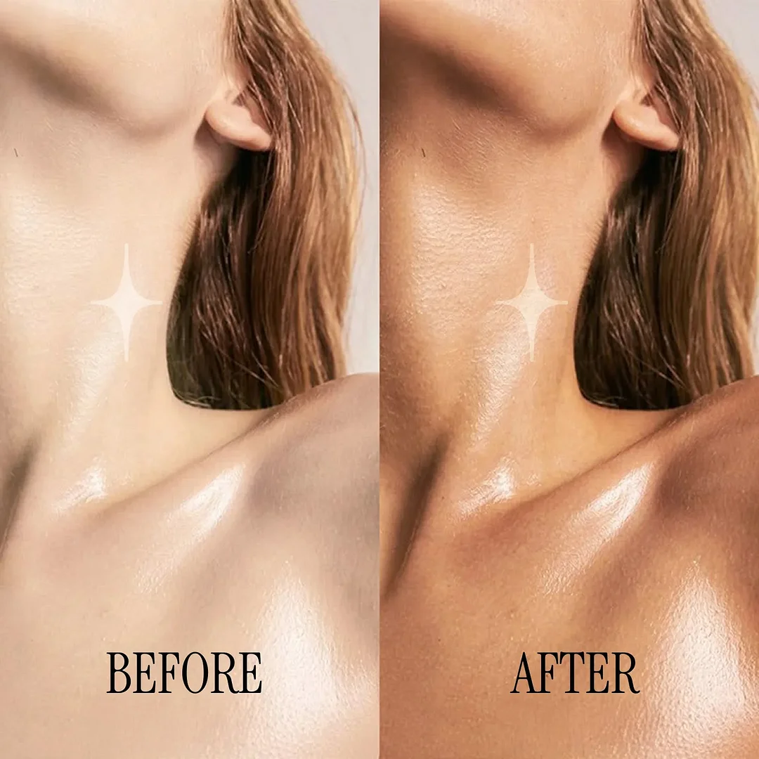 Sorelle Glow Drops | Tanning Supplement for Radiant Skin