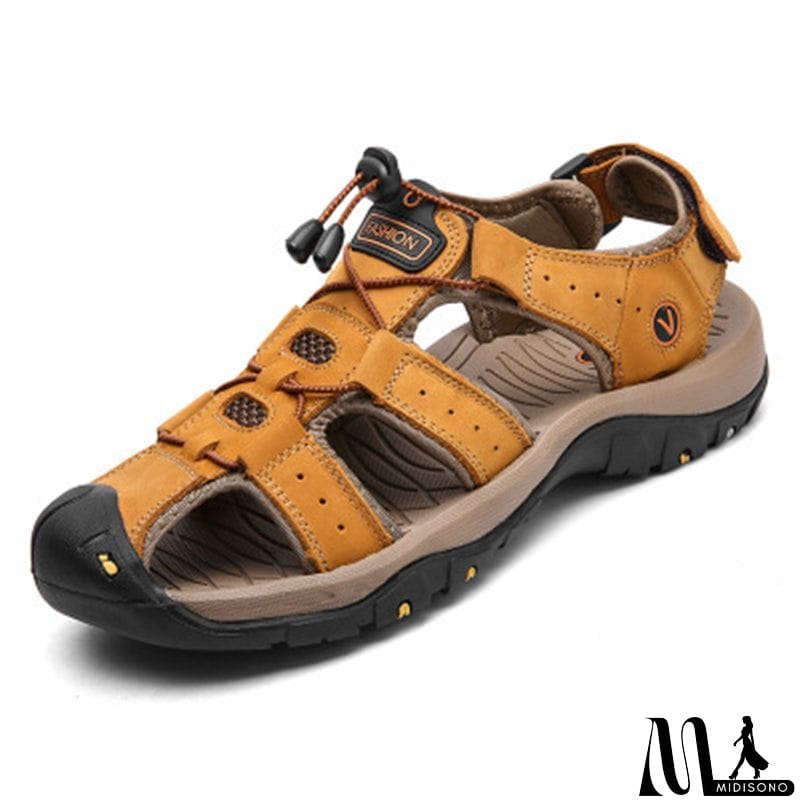 MidiSono - Comfortable Anti-Slip Flexible Lightweight Orthopaedic Shoes