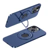  Coque avec MagSafe pour iPhone