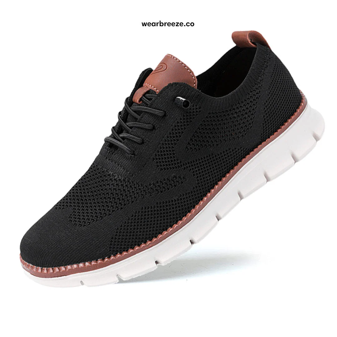 Breeze Shoes For Men