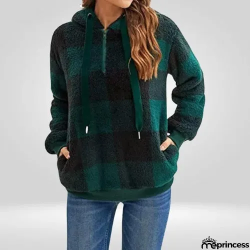 Classic and Stylish Sweater