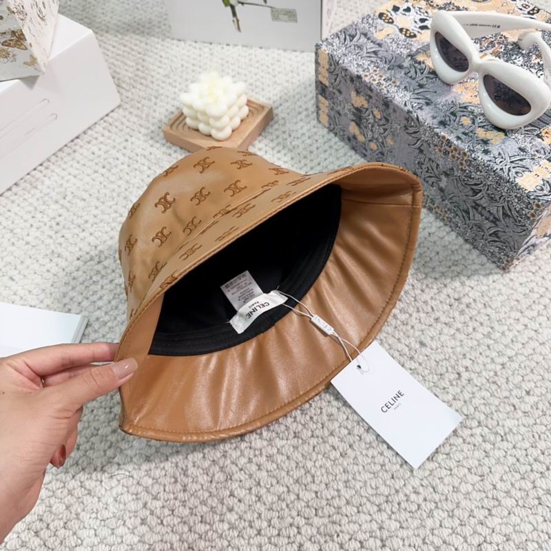 5773bfea6bdebfebb5c00f3cfe485193