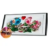 Best lowest diamond painting - Coodeals diamond painting