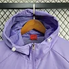2024/2025 Tottenham Hotspur Windbreaker Football Shirt