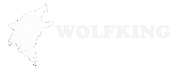 WOLFKING