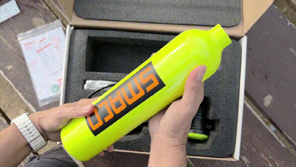 3.gif