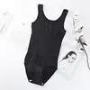 Gioiacombo&trade; Nuovo intimo modellante da donna senza cuciture