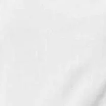 Women Tops And Blouses 2022 Fashion Long Sleeve Skew Collar Chiffon Blouse Casual Tops Plus Size Elegent Work Wear Shirt