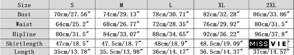 Strapless Corset Crop Tops Ruffle Hem Skirts Set