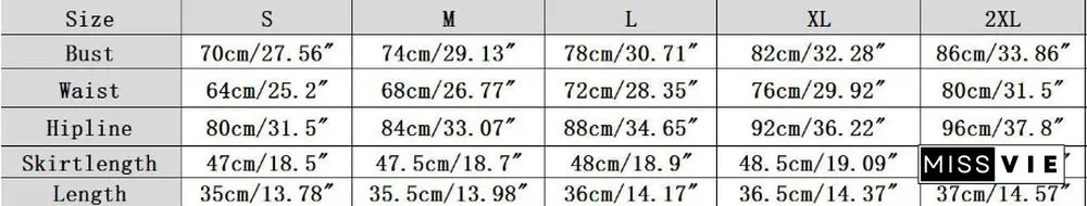Strapless Corset Crop Tops Ruffle Hem Skirts Set