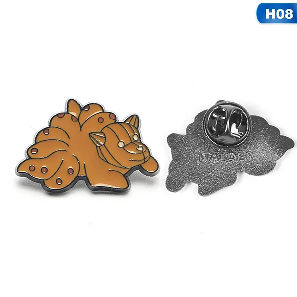 Foto del pin Slow And Sweet Snail