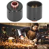 Plasma-Cut-Torch Start Box SL60/100 Pilot Arc Ignition Tube Welding Cartridge
