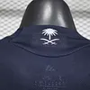 Joyfball 2025/2026 Player Version Al-Nassr Away Football Shirt（The player version jersey is a bit tight, please pay attention to the size selection）