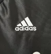 Joyfball 1999/2001 Retro Real Madrid Away Soccer Jersey 1:1 Thai Quality