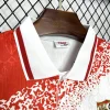 Retro 1993-94 Sevilla FC Soccer Jersey Home