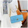 Damenhandtasche AMELIE